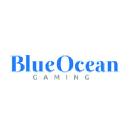 Logo podjetja BlueOcean Gaming