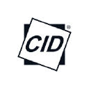 Logo podjetja CID