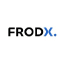 Logo podjetja FrodX