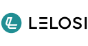 Logo podjetja Uvecto (Lelosi)