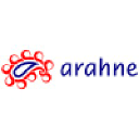 Logo podjetja Arahne