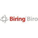 Logo podjetja Biring Biro