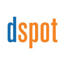 Logo podjetja Dspot