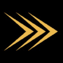 Logo podjetja FirstClass