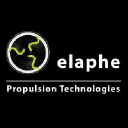 Logo podjetja Elaphe Propulsion Technologies