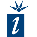 Logo podjetja Isystem Labs