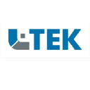 Logo podjetja L-TEK