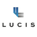 Logo podjetja Lucis