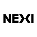 Logo podjetja Nexi Consulting