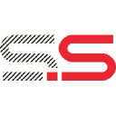 Logo podjetja Studio Signum