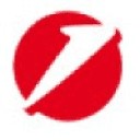 Logo podjetja UniCredit Banka Slovenija