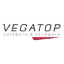 Logo podjetja Vegatop