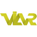 Logo podjetja Viar