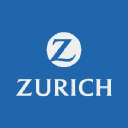 Logo podjetja Zurich Customer Active Management